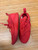 Used Nike Performance Shoes 9.5 60076-S000678241 View 2