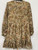 Used Vince Camuto Short Dress F S-4/6 60072-S000522786 View 2