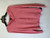Used Talbots Heavyweight Sweater XXL-20 60107-S000296146 View 1