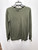Used Banana Republic Heavyweight Sweater S-4/6 60107-S000296150 View 1