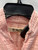Used Free People Long Sleeve Top XS-0/2 60132-S000107005 View 2