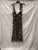 Used Lulus Long Dress B L-12/14 60009-S000583976 View 2