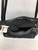 Used Black Large Handbag 60124-S000167233 View 5
