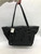 Used Black Large Handbag 60124-S000167233 View 1