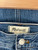 Used Madewell Denim 8-29 60030-S000865012 View 5