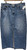 Used Madewell Denim 8-29 60030-S000865012 View 1
