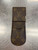 Used Louis Vuitton ACCESSORIES 60112-S000322816 View 1
