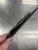 Used Louis Vuitton ACCESSORIES 60112-S000322816 View 6