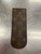 Used Louis Vuitton ACCESSORIES 60112-S000322816 View 2