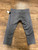 Used Lululemon Athletica Active Capri 12-31 60100-S000285588 View 2