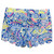 Used Lilly Pulitzer Shorts 2-26 60099-S000334213 View 4