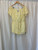 Used BB Dakota Romper P L-12/14 60009-S000583997 View 1