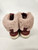 Used Unbranded Ankle Boots 7 60027-S001364765 View 2