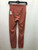 Used Lululemon Athletica Active Leggings 6-28 60124-S000101442 View 2