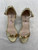 Used Steven By Steve Madden Low Heels 6 60119-S000069683 View 2