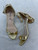 Used Steven By Steve Madden Low Heels 6 60119-S000069683 View 1