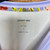 Used Johnny Was Short Sleeve Top S-4/6 60129-S000510293 View 3