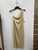 Used Gap Short Dress F M-8/10 60072-S000522815 View 3