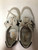 Used Sam Edelman Casual Shoes 7 60060-S000596871 View 1