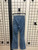Used Free People Denim 6-28 60084-S000851097 View 3
