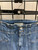 Used Free People Denim 6-28 60084-S000851097 View 2