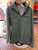 Used Johnnie O Men's Light Jacket M 60085-S000335124 View 1