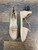 Used Eileen Fisher Sandals 6.5 60119-S000069685 View 1