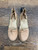 Used Eileen Fisher Sandals 6.5 60119-S000069685 View 2