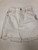 Used Free People Short Skirt XS 0-2/25-26 60060-S000596881 View 2