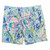 Used Lilly Pulitzer Shorts 0-25 60099-S000334243 View 4
