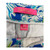 Used Lilly Pulitzer Shorts 0-25 60099-S000334243 View 6