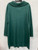 Used Talbots Short Dress F L-12/14 60072-S000522829 View 3