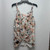 Used Torrid Tank Top XL-16 60107-S000296173 View 2