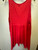 Used Torrid Short Dress F XL-16 60107-S000296183 View 2