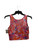 Used Anthropologie Sports Bra S-4/6 60069-S000714833 View 1