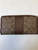 Used Coach Large Handbag 60107-S000296201 View 3