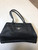 Used Coach Large Handbag 60107-S000296217 View 1