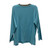 Used Rachel Zoe Long Sleeve T-Shirt 3X-22 60105-S000253869 View 2