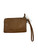 Used Coach Leather Wristlet 60017-S001064706 View 2