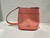 Used Kate Spade New York Large Leather Handbag 60064-S000672349 View 1
