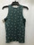 Used Maurices Tank Top XL-16 60124-S000167274 View 4