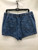 Used Gap Shorts L 12-14/31-32 60124-S000167275 View 2