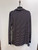Used Vineyard Vines Mens Active Long Sleeve M 60070-S000577001 View 2
