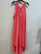 Used Athleta Active Dress L-12/14 60126-S000390580 View 1