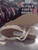Used Unbranded Wedge Sandals 6 60112-S000424392 View 5