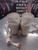 Used Unbranded Wedge Sandals 6 60112-S000424392 View 3