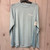 Used Unbranded Mens Active Long Sleeve M 60093-S000362270 View 1