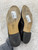 Used Unbranded Mens Dress Shoes 11 60119-S000094627 View 6