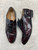 Used Unbranded Mens Dress Shoes 11 60119-S000094627 View 1
