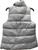 Used Old Navy Heavyweight Vest L-12/14 60030-S000865102 View 2